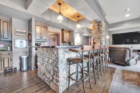 12317 Bailey Rd, Cornelius, NC 28031 photo 37