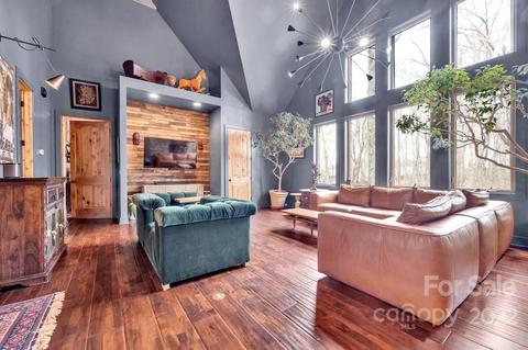 12317 Bailey Rd, Cornelius, NC 28031 photo 20