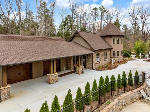 12317 Bailey Rd, Cornelius, NC 28031 photo 10