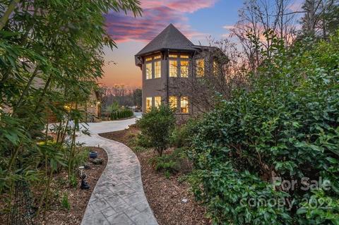 12317 Bailey Rd, Cornelius, NC 28031 photo 45