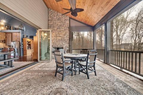 12317 Bailey Rd, Cornelius, NC 28031 photo 24