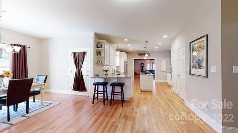 7006 Fairview Ct, Monroe, NC 28110 photo 15