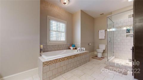7006 Fairview Ct, Monroe, NC 28110 photo 20