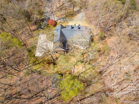7006 Fairview Ct, Monroe, NC 28110 photo 40