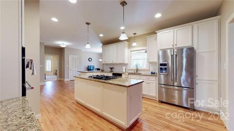 7006 Fairview Ct, Monroe, NC 28110 photo 12