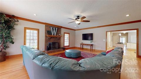 7006 Fairview Ct, Monroe, NC 28110 photo 24