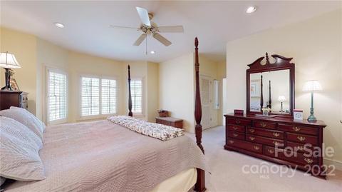 7006 Fairview Ct, Monroe, NC 28110 photo 18