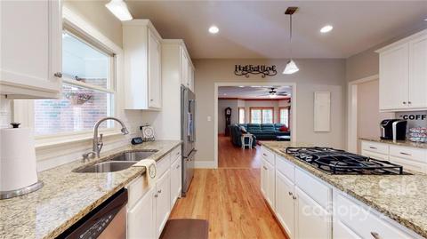 7006 Fairview Ct, Monroe, NC 28110 photo 14
