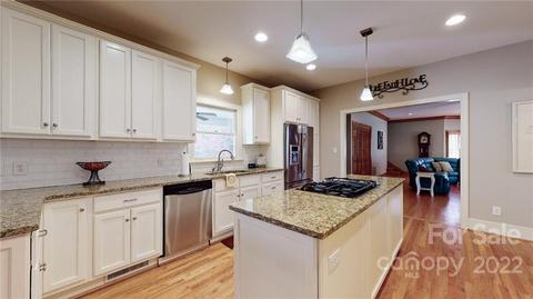 7006 Fairview Ct, Monroe, NC 28110 photo 11