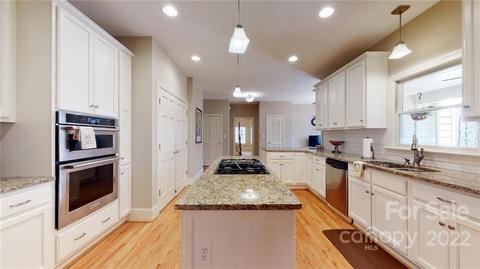 7006 Fairview Ct, Monroe, NC 28110 photo 13