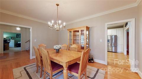 7006 Fairview Ct, Monroe, NC 28110 photo 8