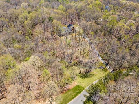 7006 Fairview Ct, Monroe, NC 28110 photo 38