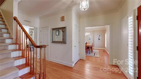 7006 Fairview Ct, Monroe, NC 28110 photo 6