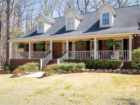 7006 Fairview Ct, Monroe, NC 28110 photo 45