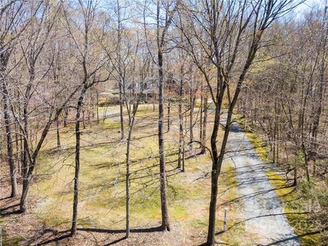 7006 Fairview Ct, Monroe, NC 28110 photo 43