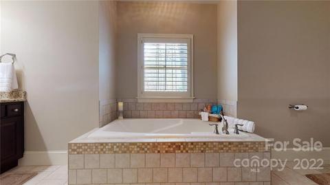7006 Fairview Ct, Monroe, NC 28110 photo 19