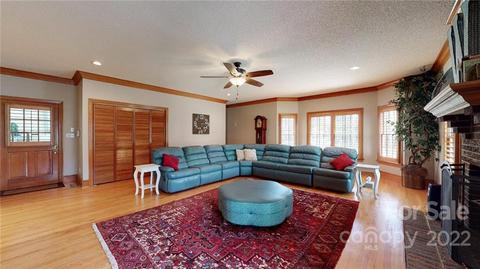 7006 Fairview Ct, Monroe, NC 28110 photo 25