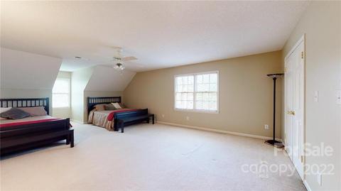 7006 Fairview Ct, Monroe, NC 28110 photo 27