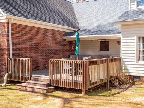 7006 Fairview Ct, Monroe, NC 28110 photo 34