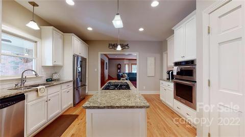 7006 Fairview Ct, Monroe, NC 28110 photo 9