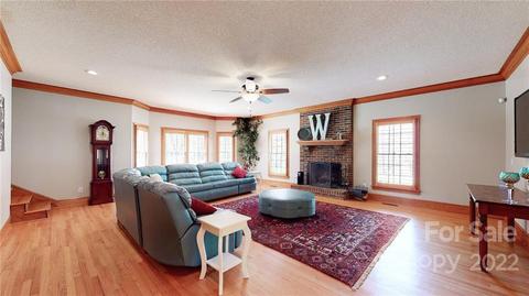 7006 Fairview Ct, Monroe, NC 28110 photo 22