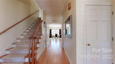 7006 Fairview Ct, Monroe, NC 28110 photo 4