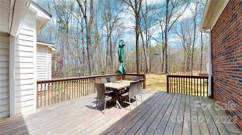 7006 Fairview Ct, Monroe, NC 28110 photo 35