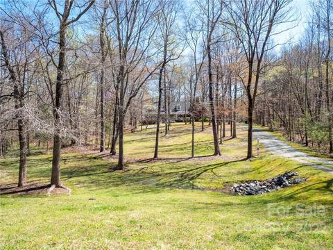 7006 Fairview Ct, Monroe, NC 28110 photo 2