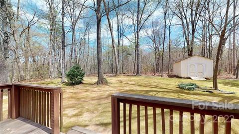 7006 Fairview Ct, Monroe, NC 28110 photo 36