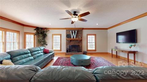 7006 Fairview Ct, Monroe, NC 28110 photo 23