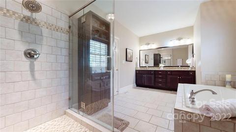 7006 Fairview Ct, Monroe, NC 28110 photo 21