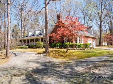 7006 Fairview Ct, Monroe, NC 28110 photo 46