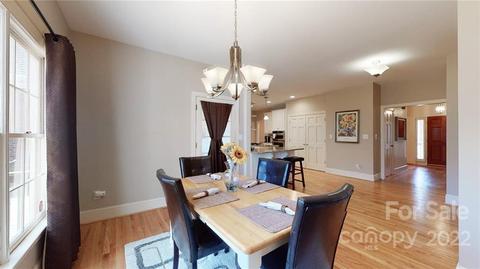 7006 Fairview Ct, Monroe, NC 28110 photo 17