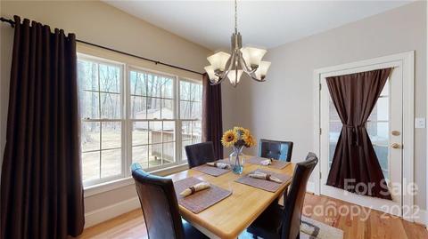 7006 Fairview Ct, Monroe, NC 28110 photo 16