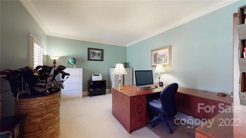 7006 Fairview Ct, Monroe, NC 28110 photo 5