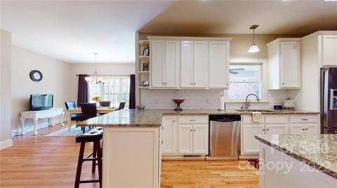 7006 Fairview Ct, Monroe, NC 28110 photo 10