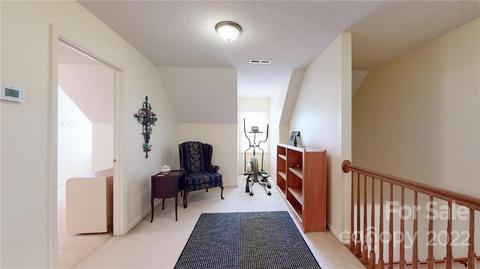 7006 Fairview Ct, Monroe, NC 28110 photo 28