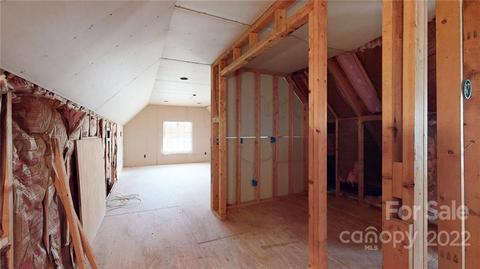 7006 Fairview Ct, Monroe, NC 28110 photo 30