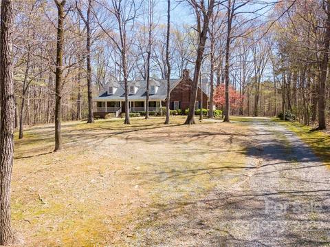 7006 Fairview Ct, Monroe, NC 28110 photo 44