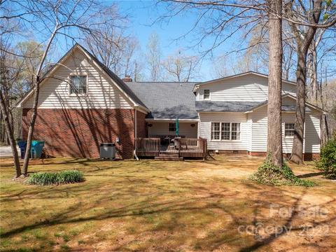 7006 Fairview Ct, Monroe, NC 28110 photo 32