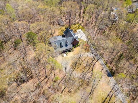 7006 Fairview Ct, Monroe, NC 28110 photo 39