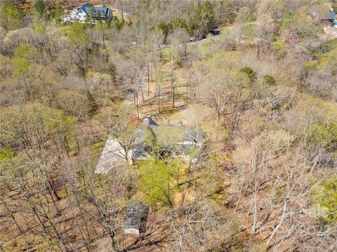 7006 Fairview Ct, Monroe, NC 28110 photo 41