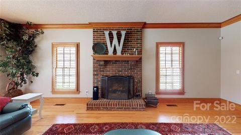 7006 Fairview Ct, Monroe, NC 28110 photo 26