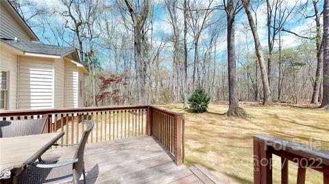7006 Fairview Ct, Monroe, NC 28110 photo 37