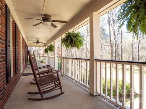 7006 Fairview Ct, Monroe, NC 28110 photo 3
