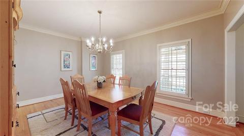 7006 Fairview Ct, Monroe, NC 28110 photo 7