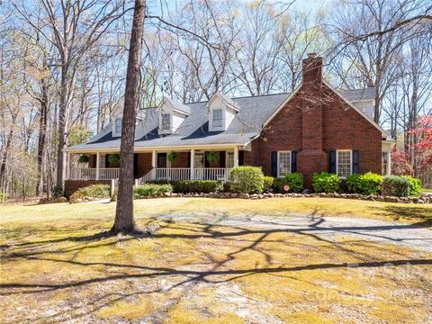 7006 Fairview Ct, Monroe, NC 28110 photo 1