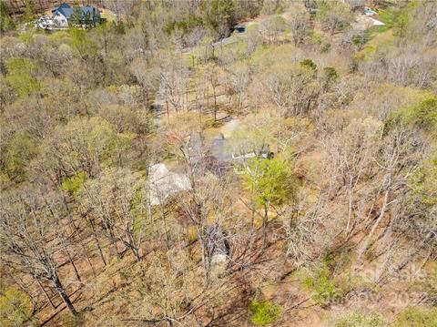 7006 Fairview Ct, Monroe, NC 28110 photo 42