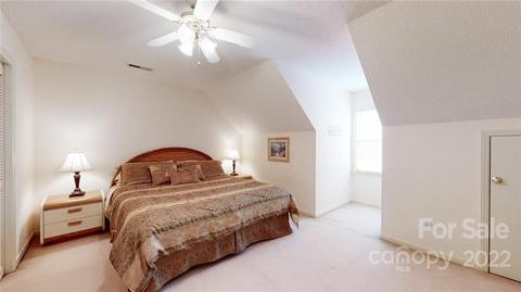 7006 Fairview Ct, Monroe, NC 28110 photo 29
