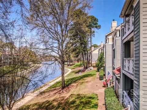 19909 Henderson Rd #C, Cornelius, NC 28031 photo 25